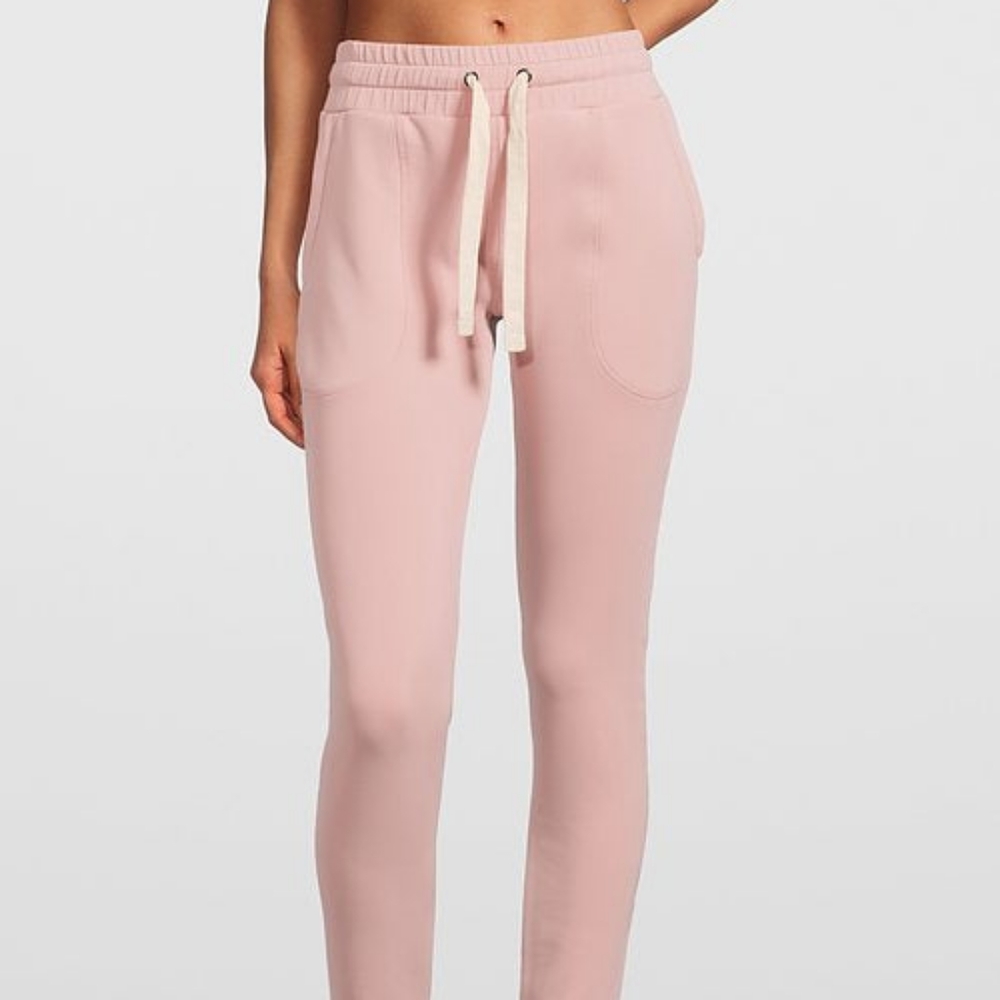 PS of Sweden Jayne pants